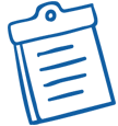 Clipboard