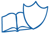 Emblem