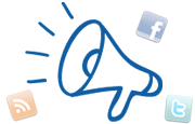 Get Connected