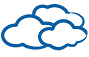 On the Cloud