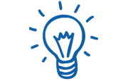 Improve Processes