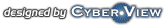 designed by Cyber View