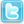 ResLife Portal Development Team on Twitter