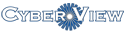 Cyber View