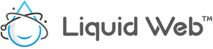 LiquidWeb