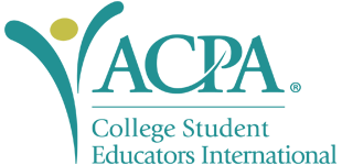 ACPA