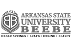 Arkansas State University - Beebe