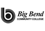 Big Bend Community College