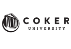Coker University