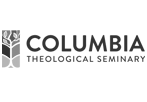 Columbia Theological Seminary