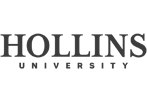 Hollins University