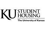 University of Kansas - Student Housing