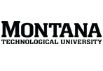 Montana Technological University