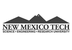 New Mexico Tech
