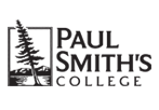Paul Smith's College