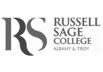 Russell Sage College