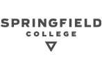 Springfield College