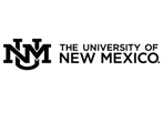 The University of New Mexico