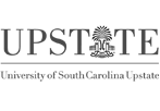 University of South Carolina - Upstate